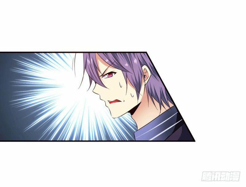 thủ hội chi vũ chapter 30 26