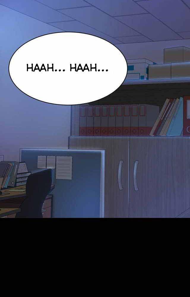 trước tiên, tôi sẽ chén mẹ của cô chapter 0 19