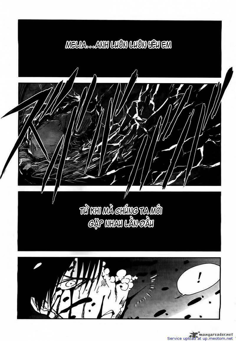 sugar dark chapter 17 31