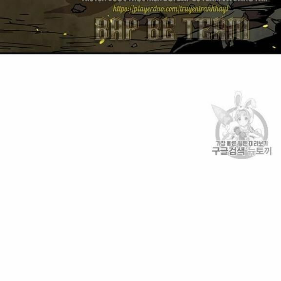 người chơi lỗi chapter 38 46