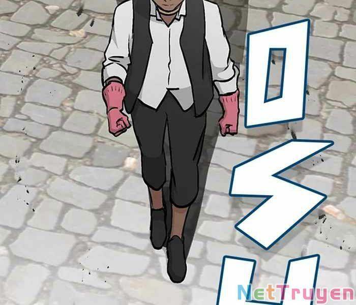 tôi lên cấp chỉ bằng cách ăn chapter 85 178