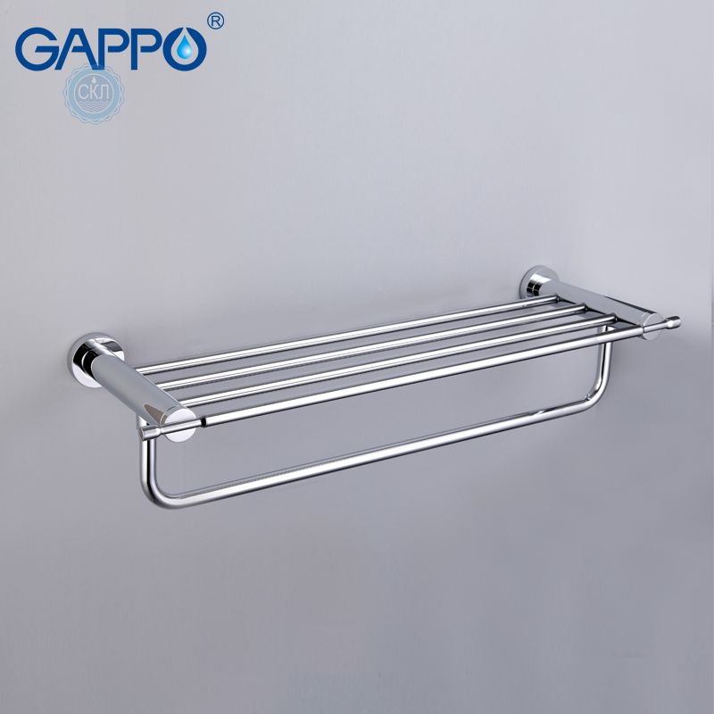 Vắt Khăn Giàn GAPPO G1824 Chính Hãng Nhập Khẩu