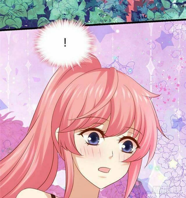 thời khắc và em điều đẹp chapter 13 27