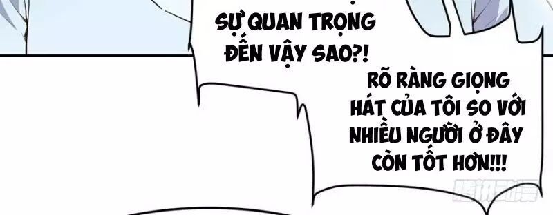 trò chơi beauty heartbeat chapter 1.2 8