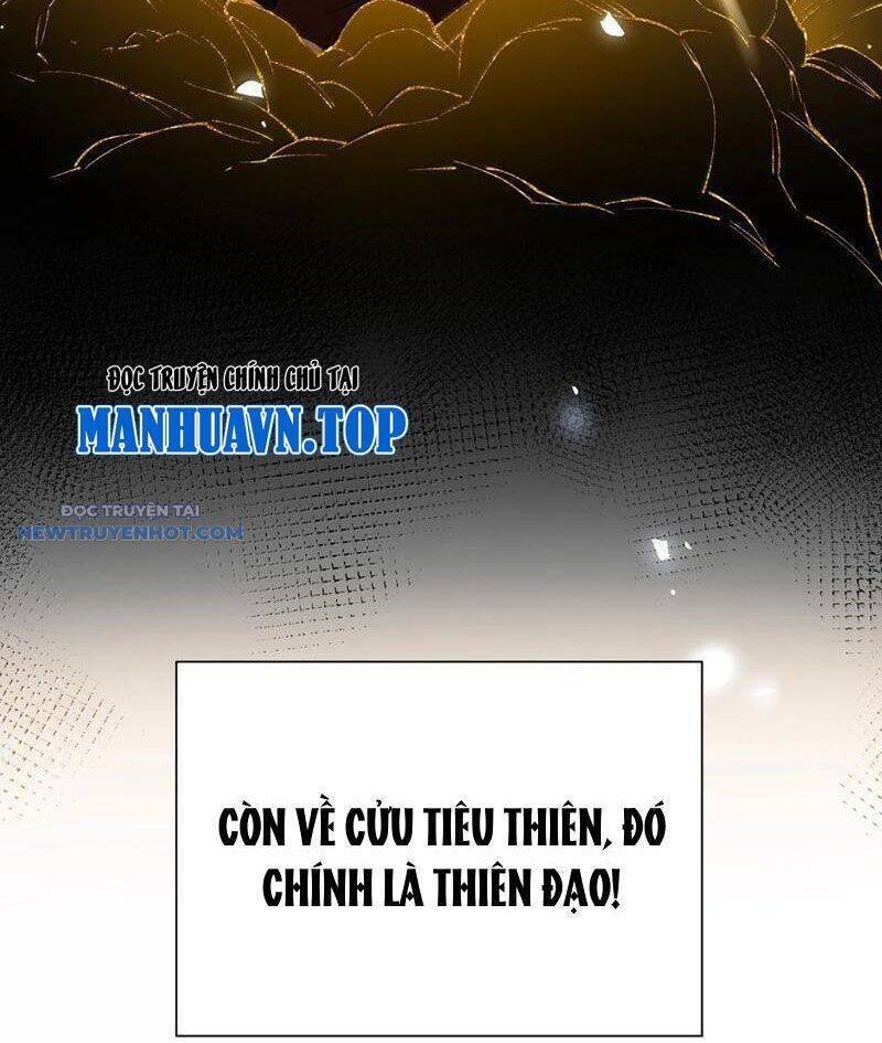 bói toán mà thôi, cửu vĩ yêu đế sao lại thành nương tử ta?! chapter 59 64