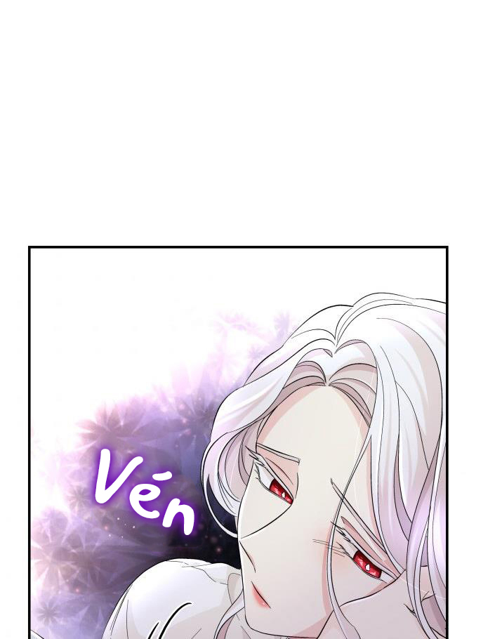 tôi đánh mất dây xích kiềm chế nam chính yandere chapter 22.2 8