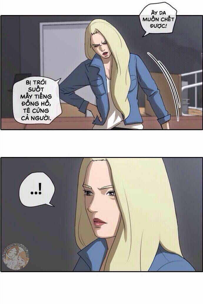 free draw m chapter 62 5