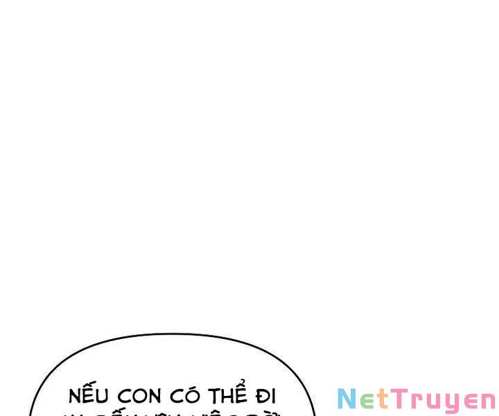 con đường diệt thần chapter 3 114