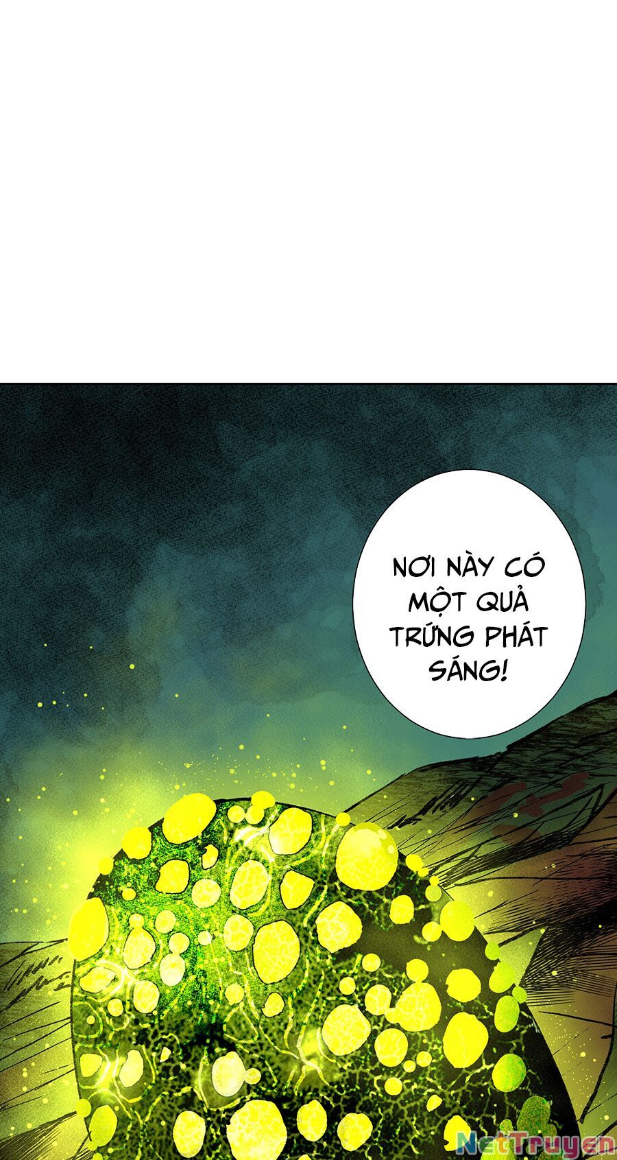 bản giáo chủ thân bất do kỷ chapter 37 19