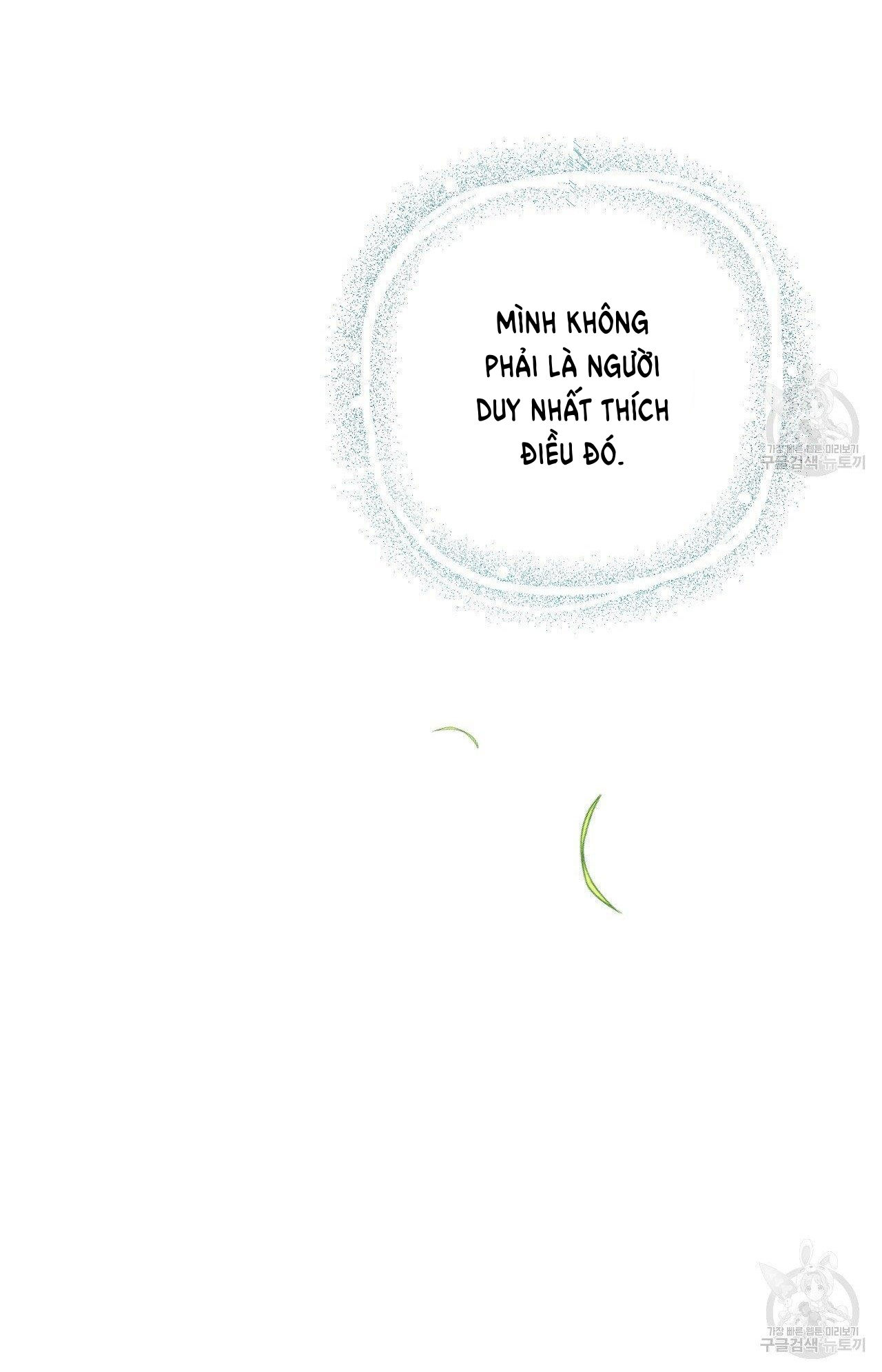 những chú thỏ của hapypy chapter 53.2 21