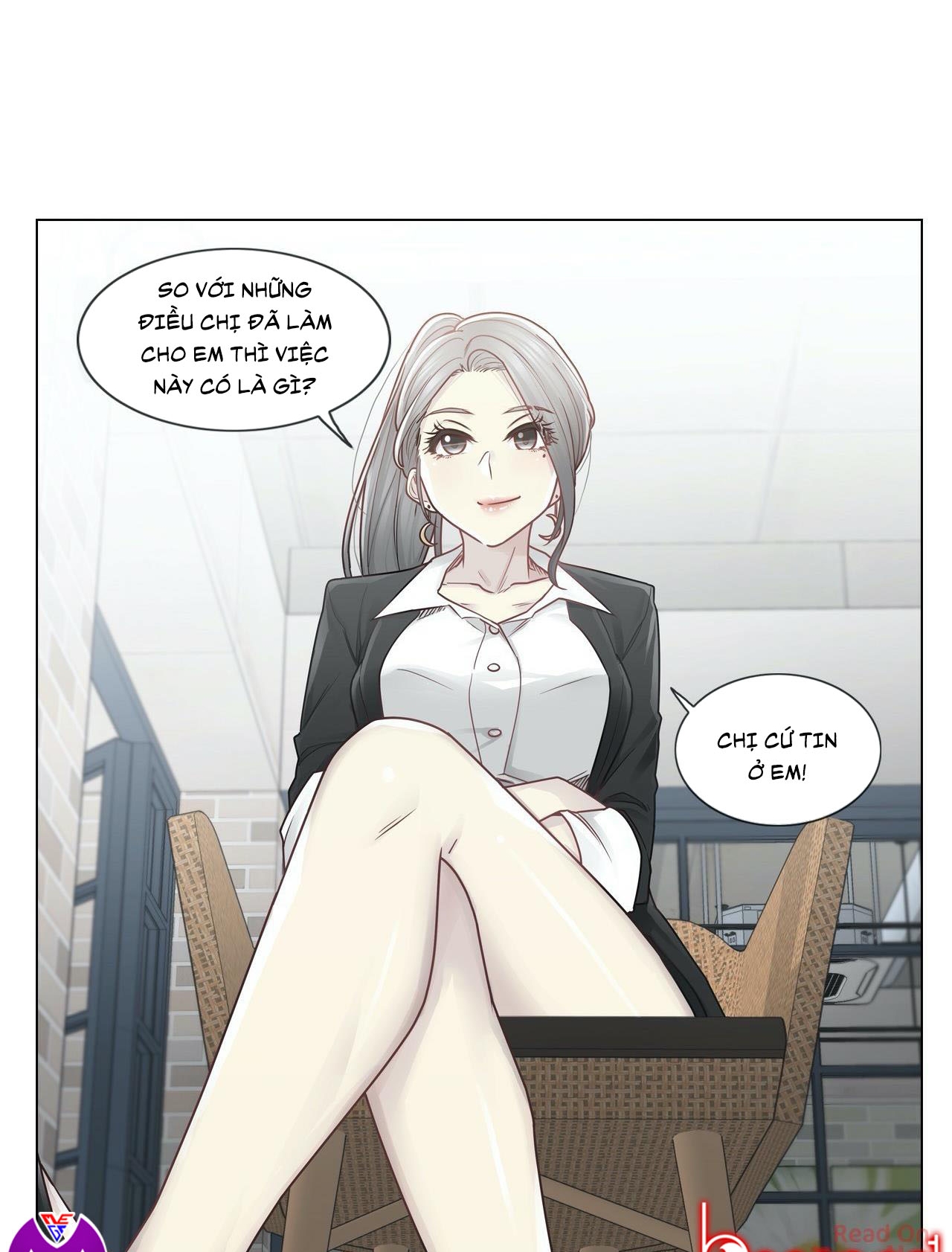 mở khóa tim em chapter 29 45