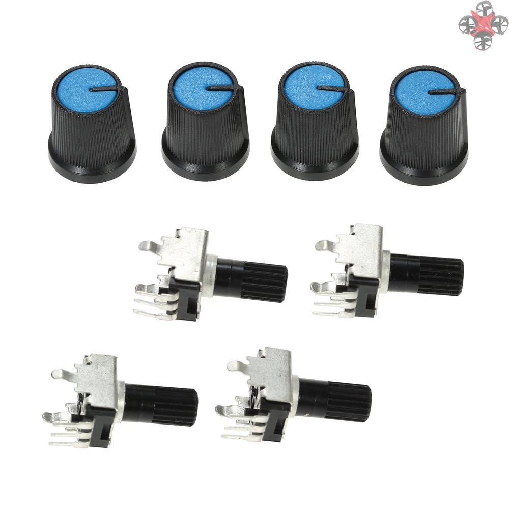 Bộ Phát Tín Hiệu Độ Chính Xác Cao Icl8038 5hz ~ 400khz