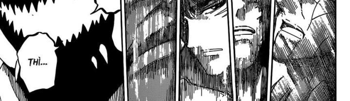 thánh tỏi sành ăn chapter 383 33