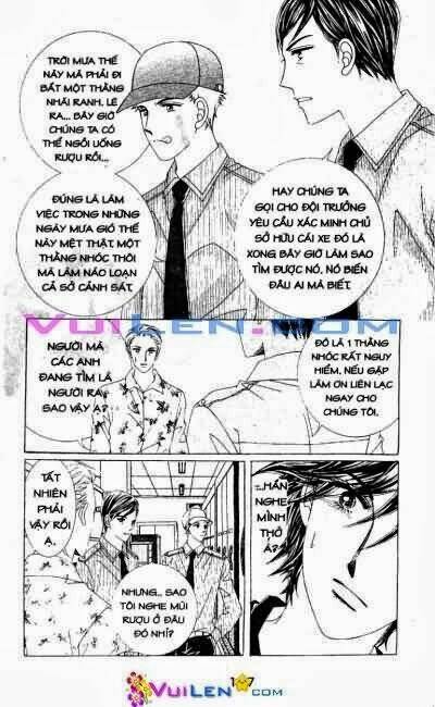 bóng mây qua chapter 1 107