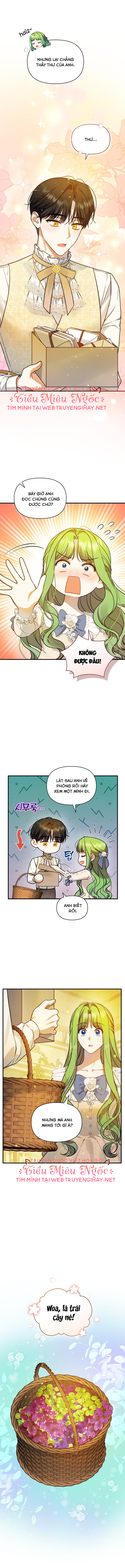 xuyên không thành em gái nam chính tiểu thuyết bl chapter 43 8