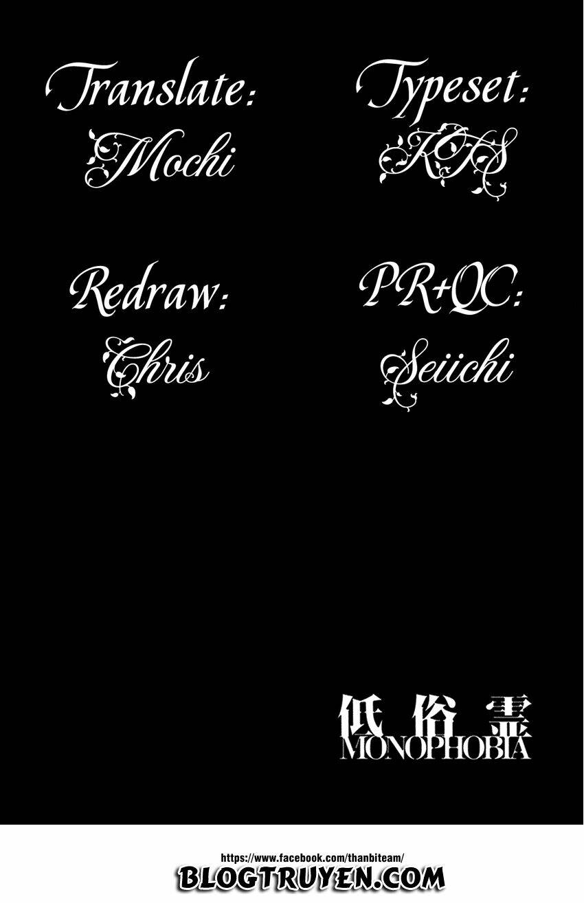 teizokurei monophobia chapter 3.3 48