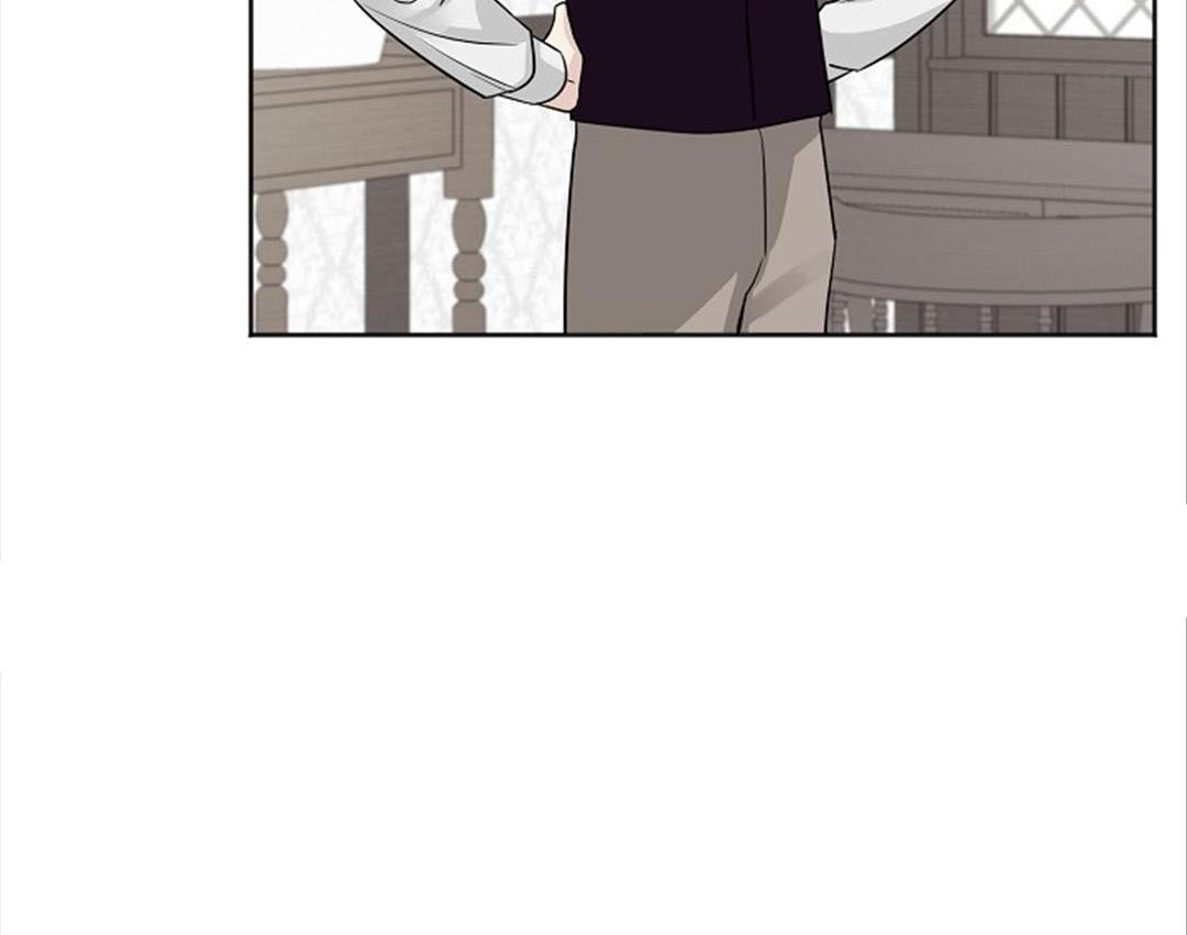 chinh phục quý ngài ma cà rồng chapter 19 143