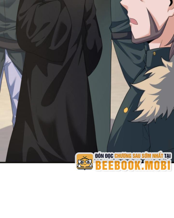 người chơi và nhân vật chính đều muốn làm hại ta chapter 40 56