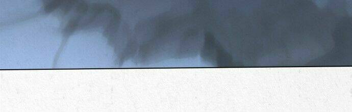 dawn of the frozen wastelands chapter 5 16