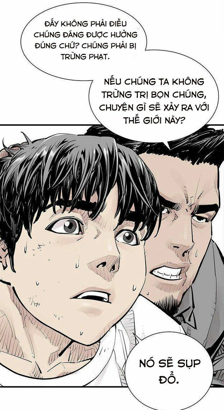 the devil’s descendants chapter 3 37