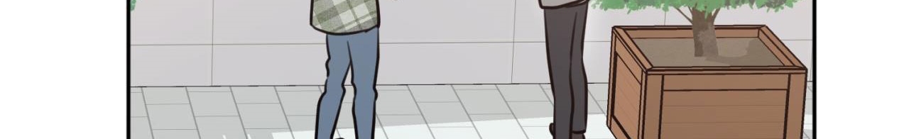 tình mình khó nói chapter 4 136