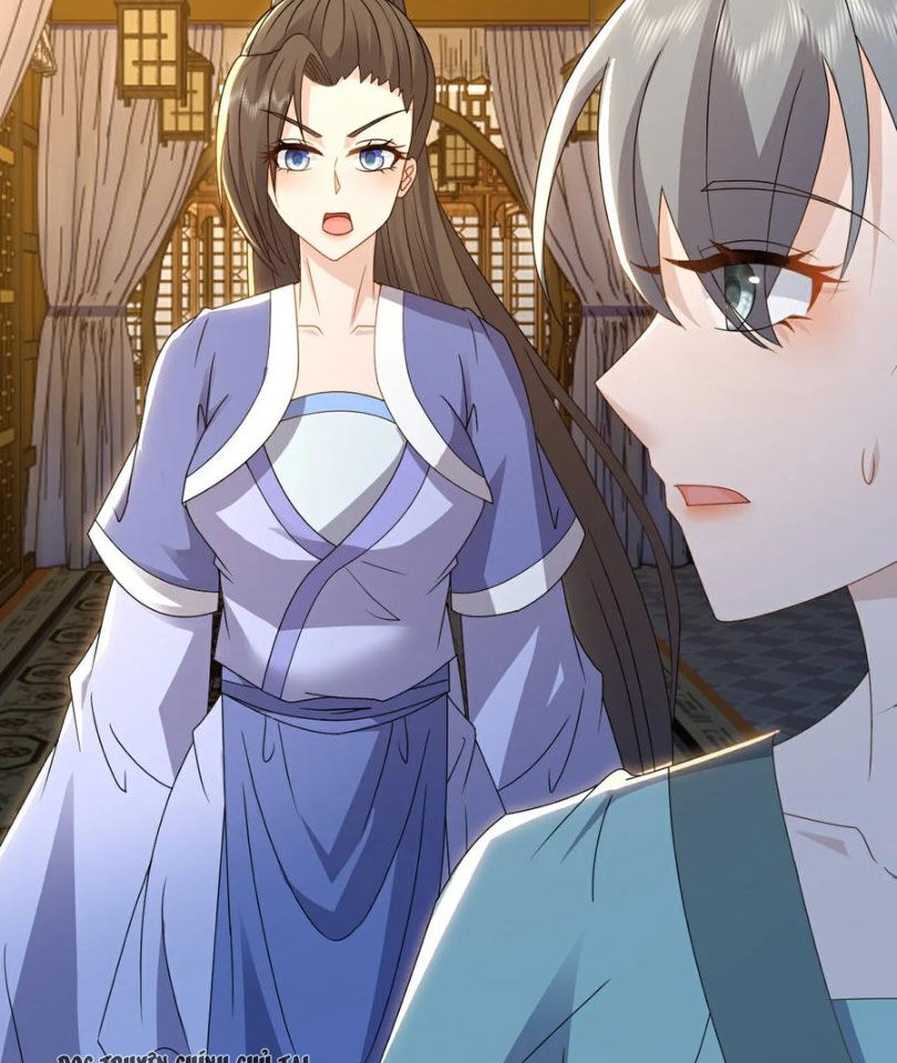 tiên võ đế tôn chapter 584 99