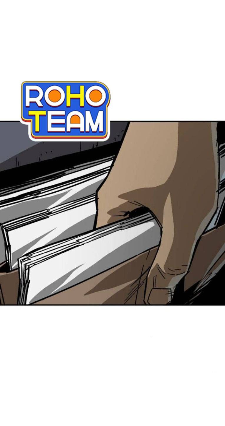 chỉ có cái c.h.ế.t mới là sự cứu rỗi chapter 22 87