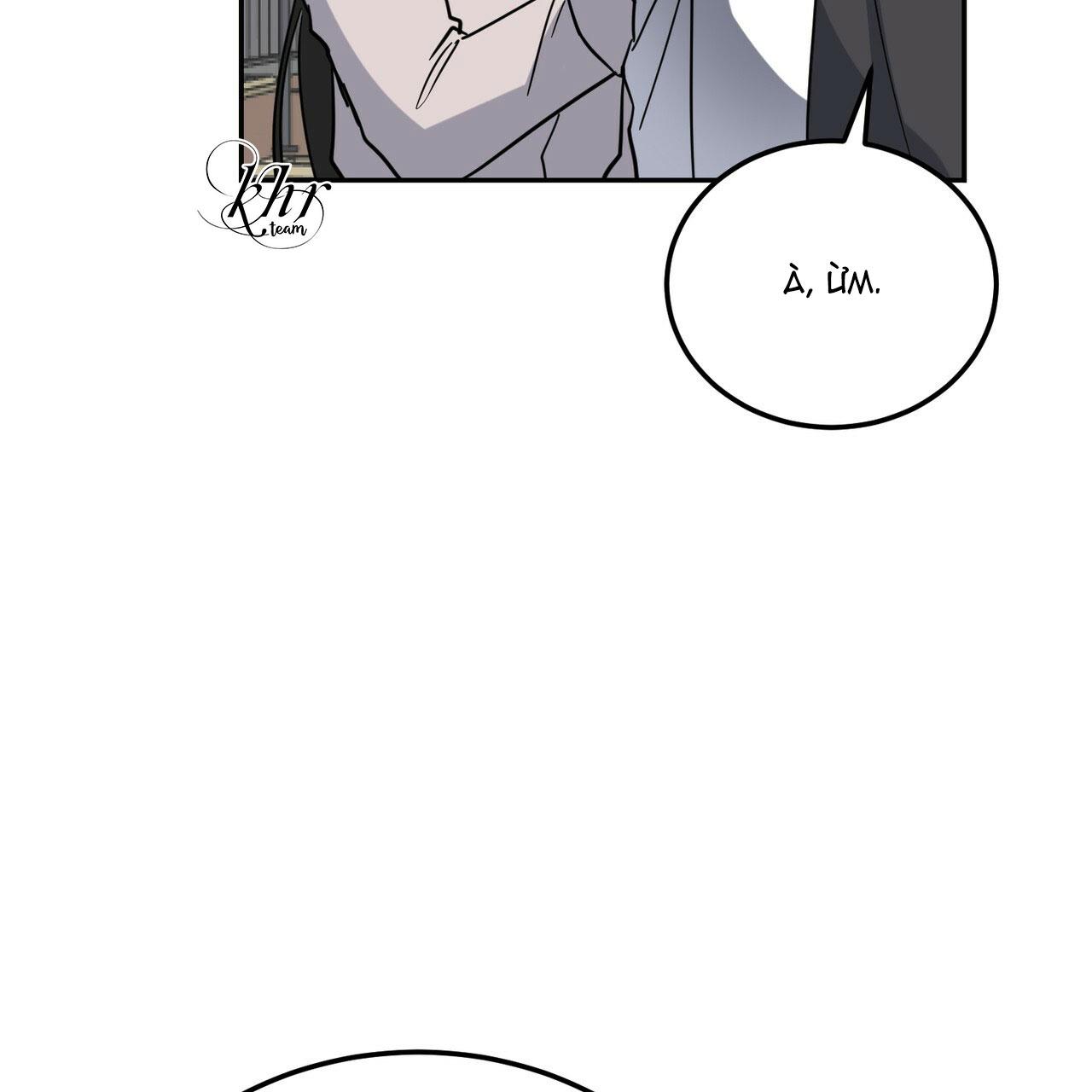 cạm bẫy đại học [m] chapter 13 71