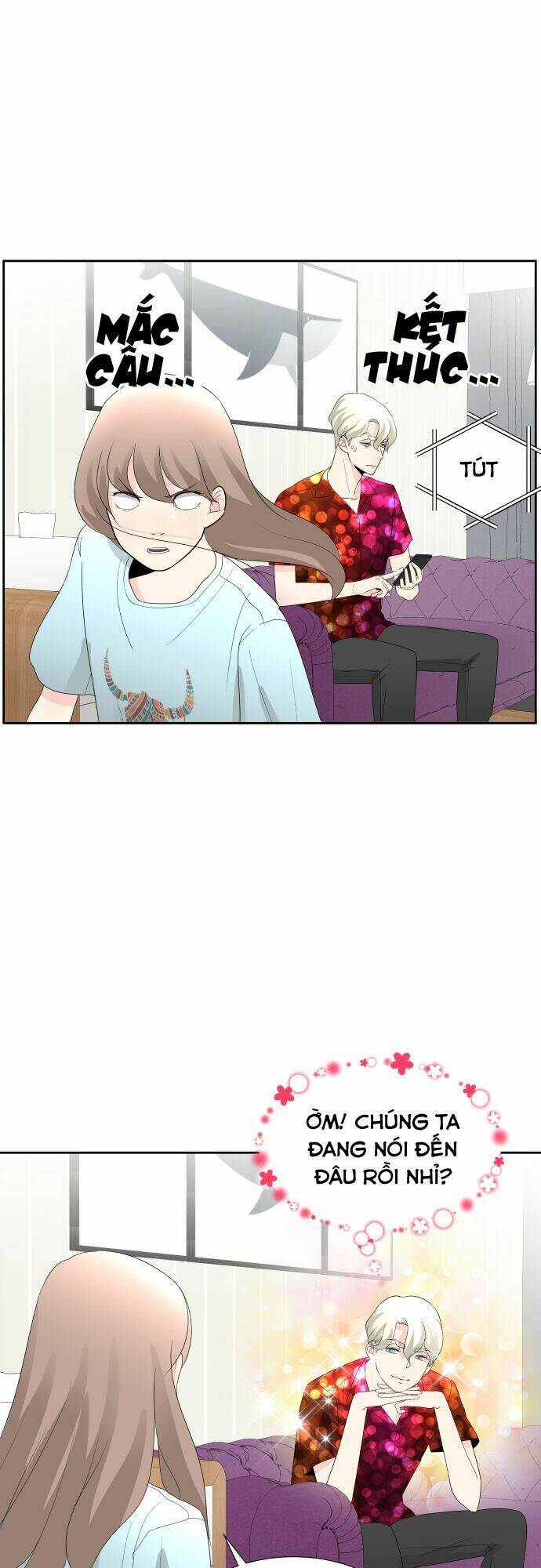 oh my god chapter 2 30