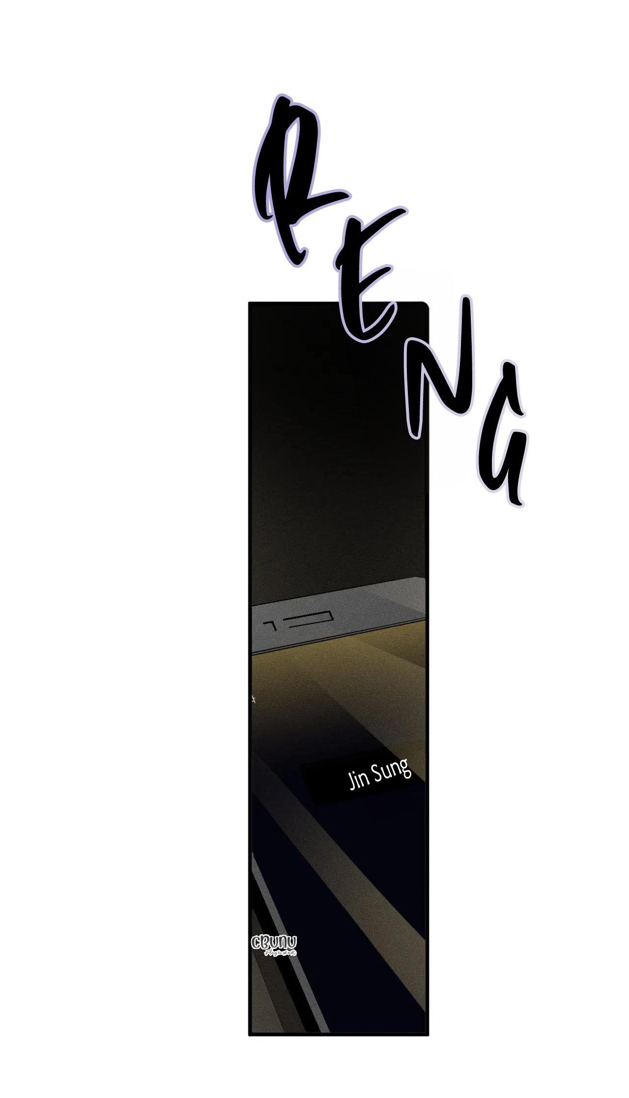 bẫy đôi ngọt ngào chapter 28 32