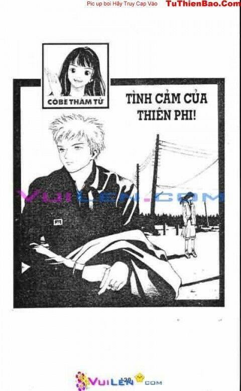 cô bé thám tử chapter 5 129