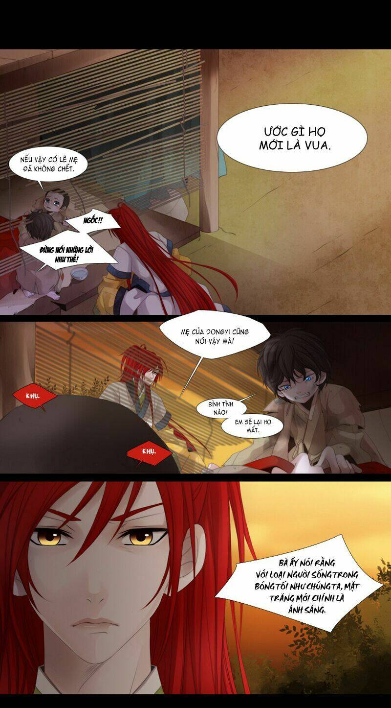 12 nights chapter 15 9