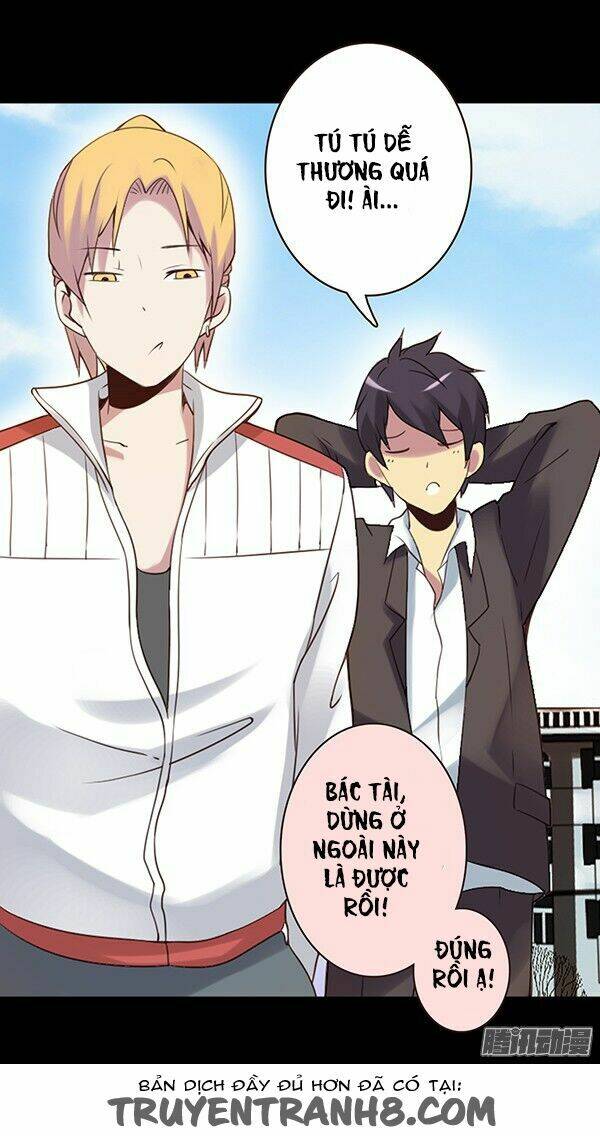 love-c romantic fruity chapter 30 5