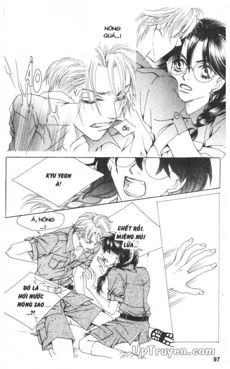 chàng lọ lem chapter 5 97