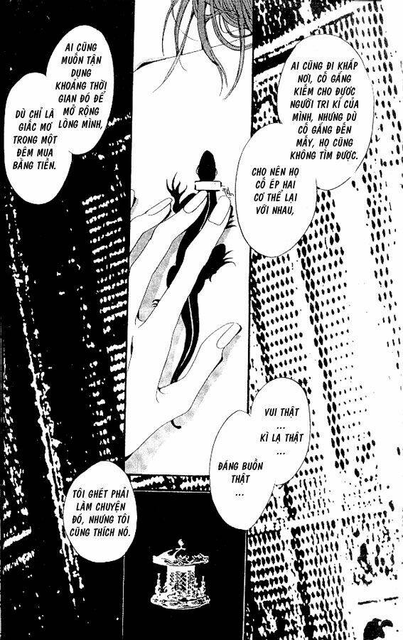 boys next door chapter 2 10