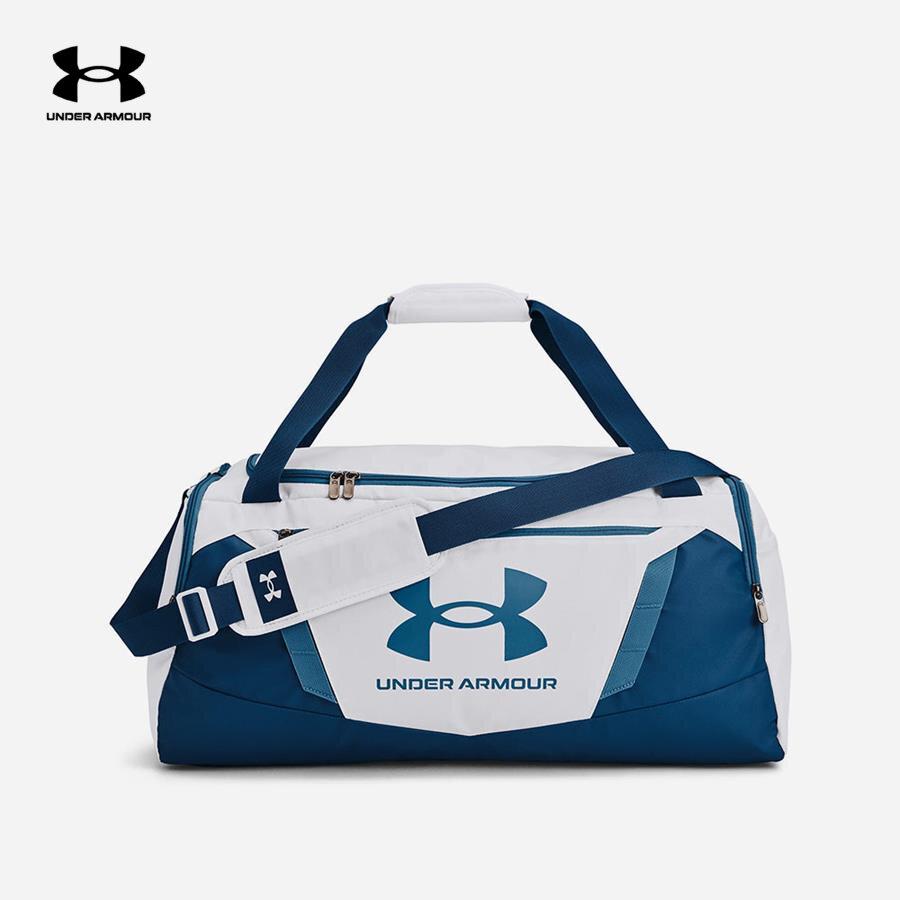 Túi thể thao unisex Under Armour Undeniable 5.0 Duffle Md - 1369223-100