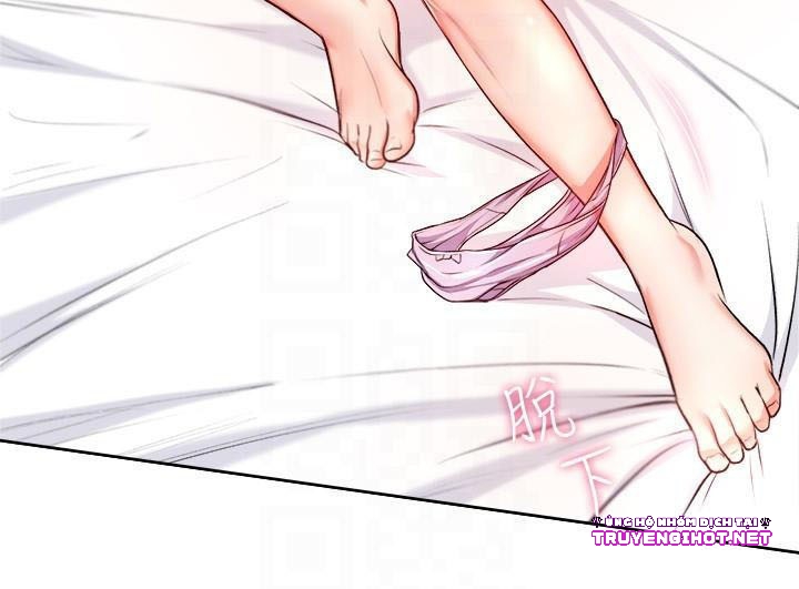 tiệm tạp hoá sung sướng chapter 5 7