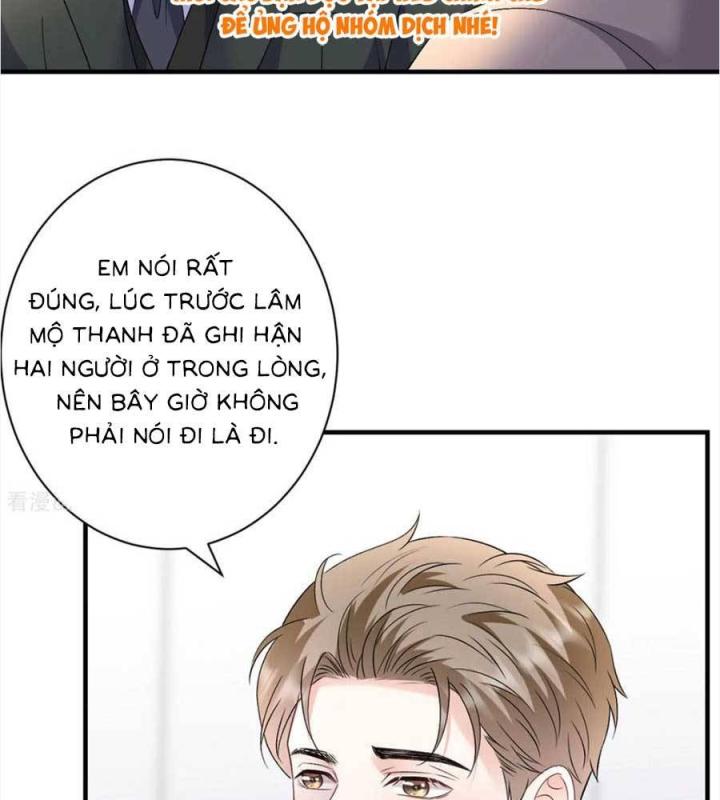 đại tiểu thư có thể có bụng dạ gì xấu chứ! (full) chapter 187 11