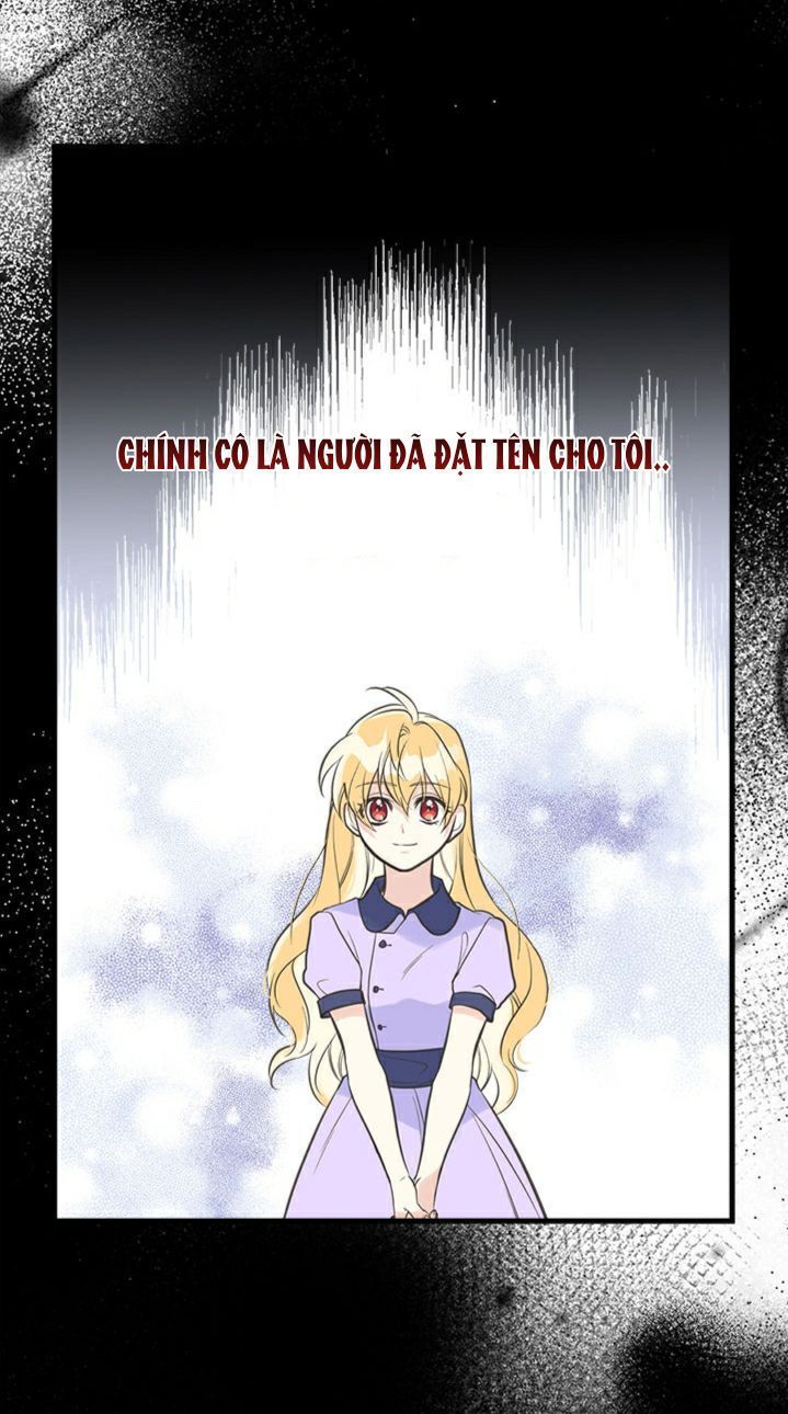 chị tôi đã nhặt về một nam chính quyến rũ chapter 16 52