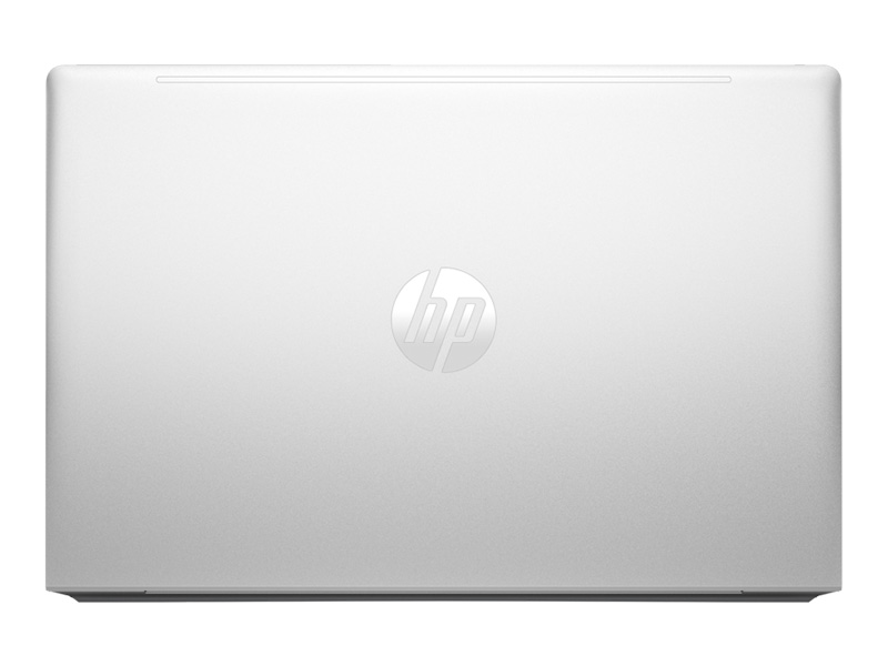 Laptop HP ProBook 440 G10 9H8V2PT (i7 1360P/ 16GB/ 512GB SSD/ 14 inch FHD Touch/ Win11/ Silver/ Vỏ nhôm) - HÀNG CHÍNH HÃNG