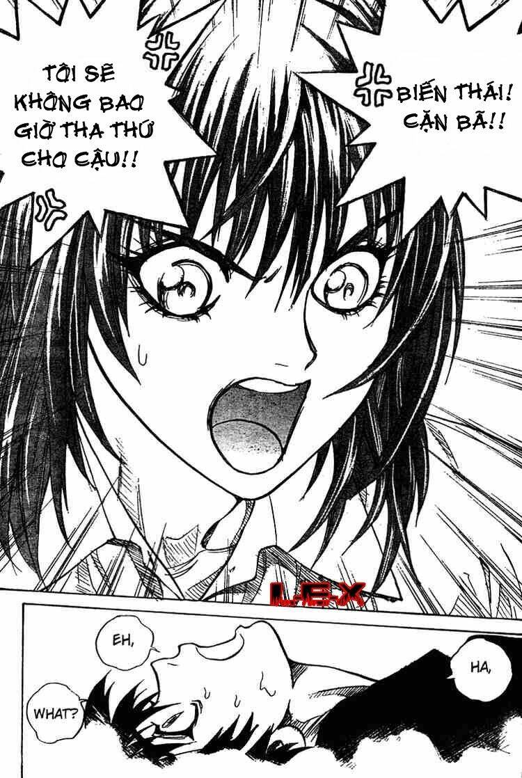 b-reaction chapter 10 24