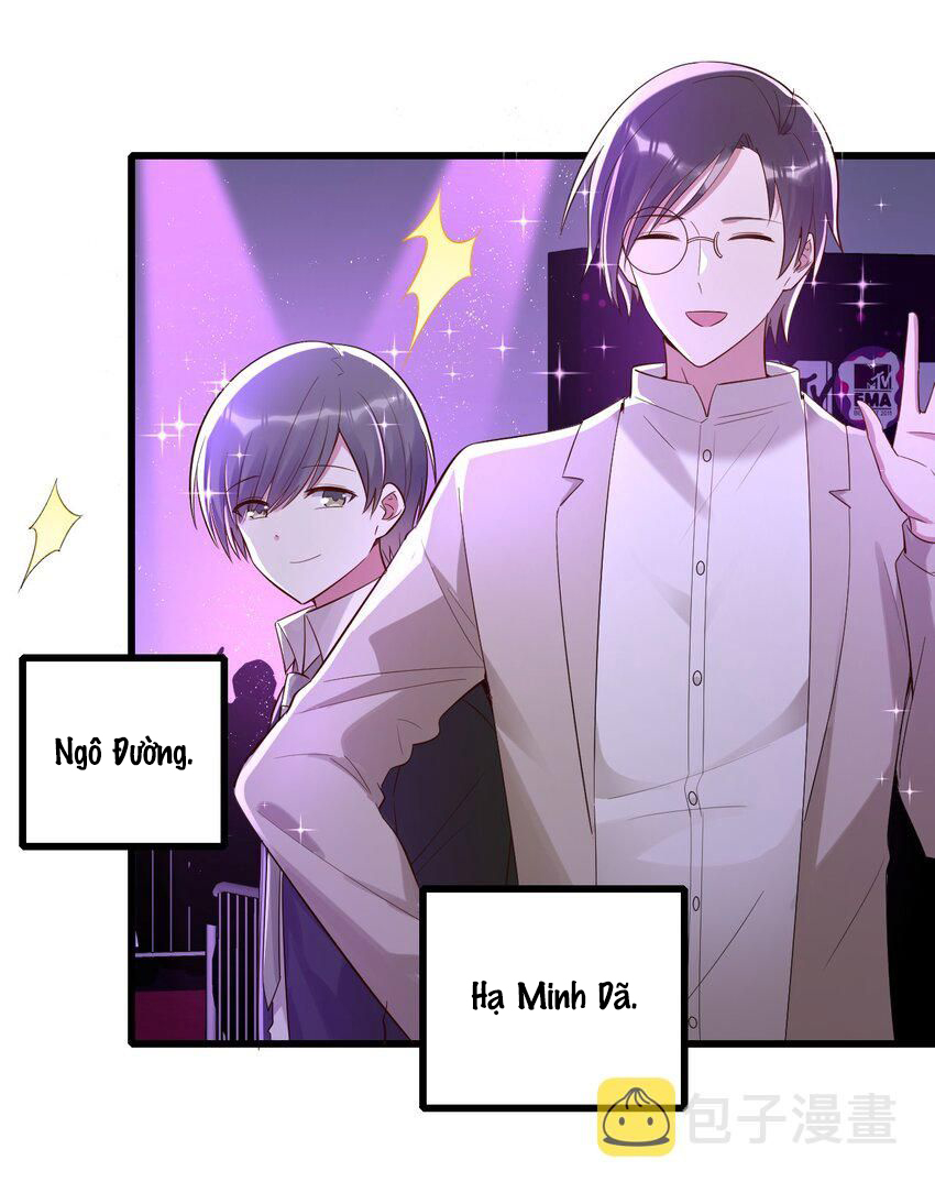 tức thời phạm quy [ tức thì vi quy ] chapter 78 37