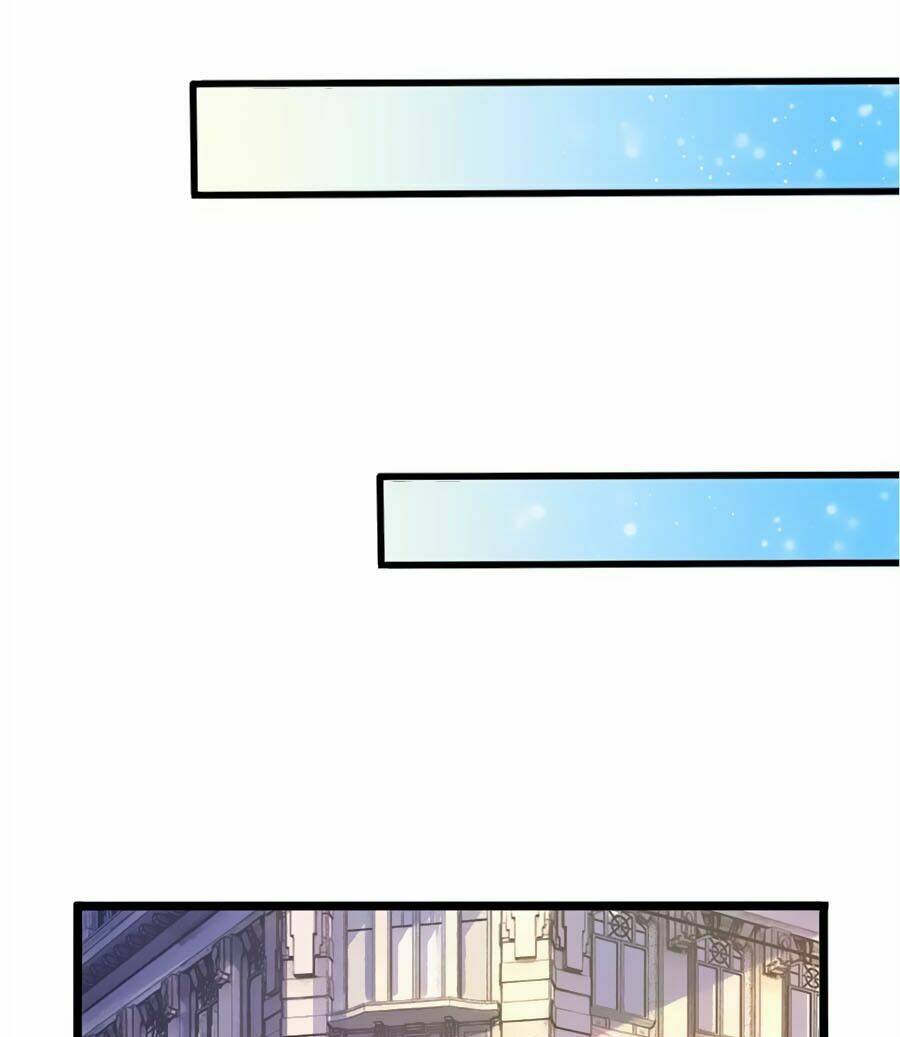 loạn thế tù sủng: thiếu soái bất lương của ta chapter 15 2