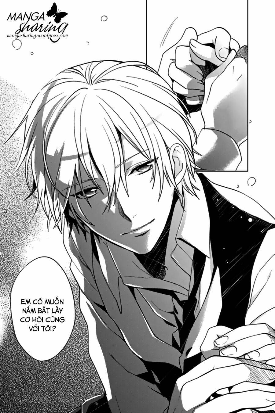 fat cinderella!! chapter 1 27