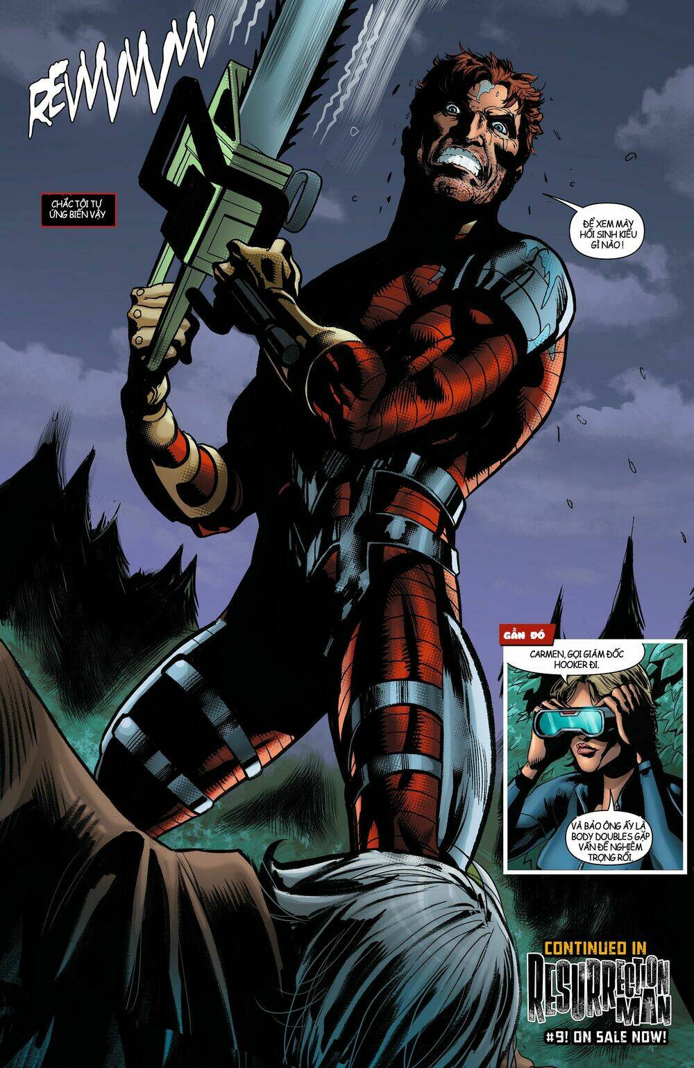 suicide squad chapter 9 21