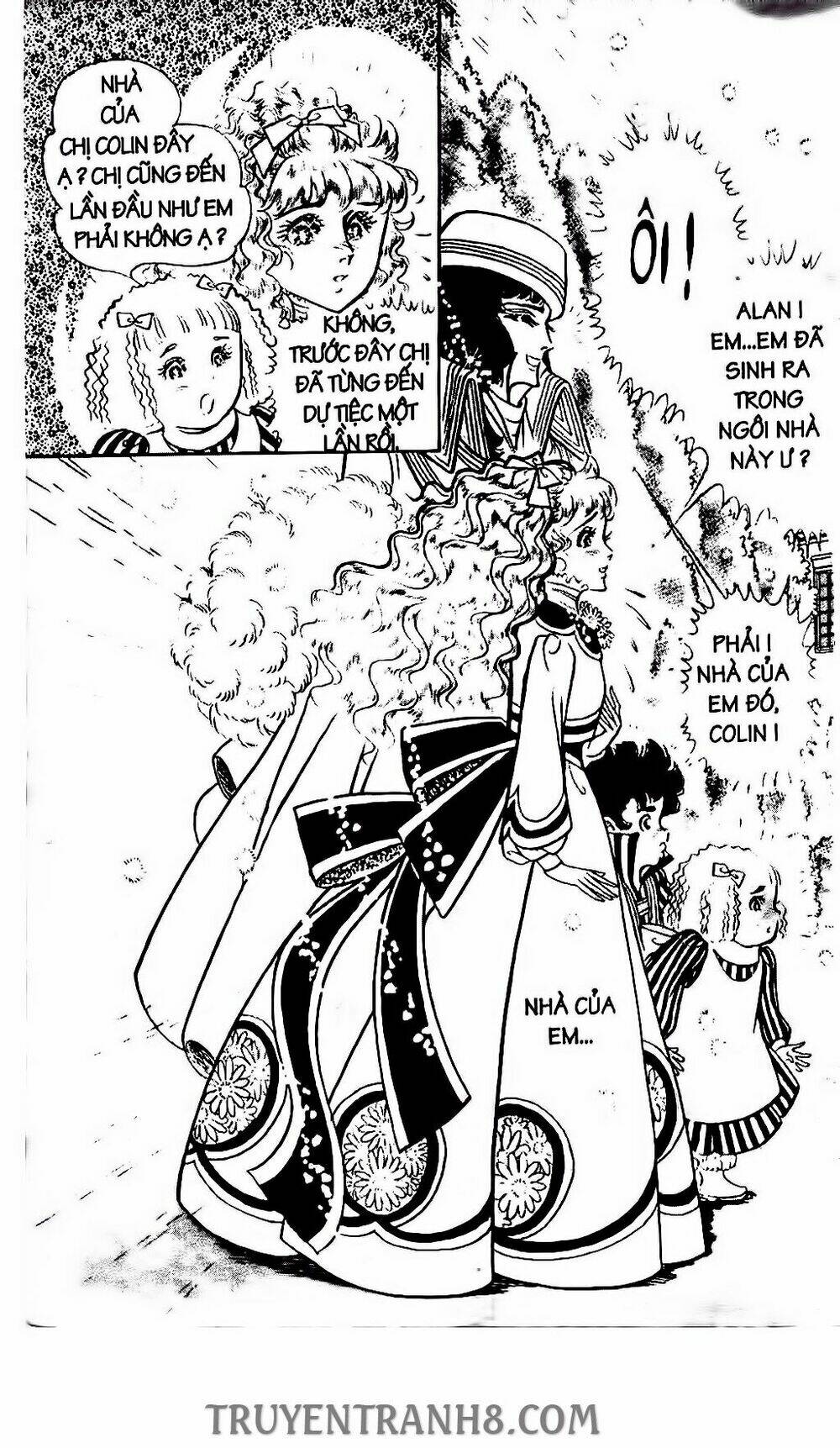 the count s daughter chapter 62 10