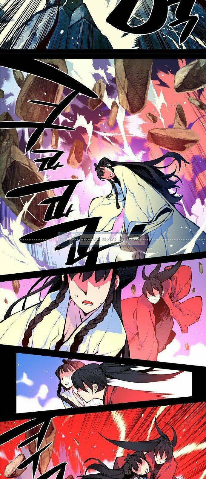 märchen: the embodiment of tales chapter 97 2