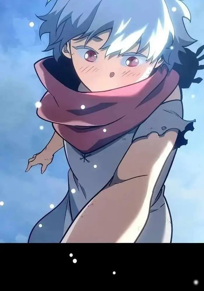 hồi quy làm con trai ngoài giá thú của gia đình kiếm thuật danh tiếng chapter 16 130