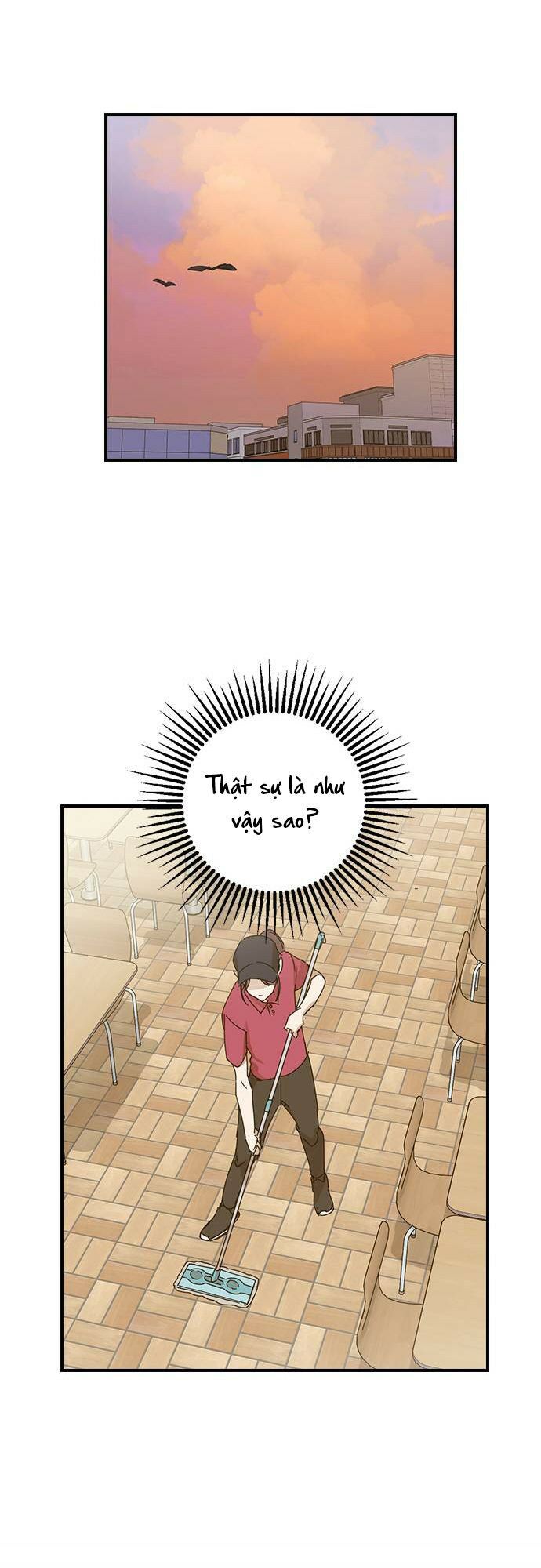 duyên nợ kiếp trước chapter 1 68