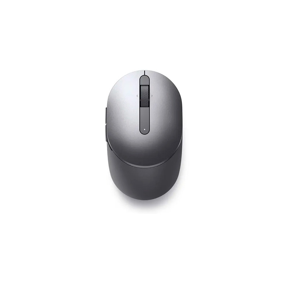 Chuột không dây Dell Mobile Pro MS5120W - GiaPhucStore | Hàng Chính Hãng